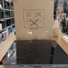 Bosch PUE611BB5E- Seria 4