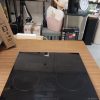 Bosch PUE611BB5E- Seria 4