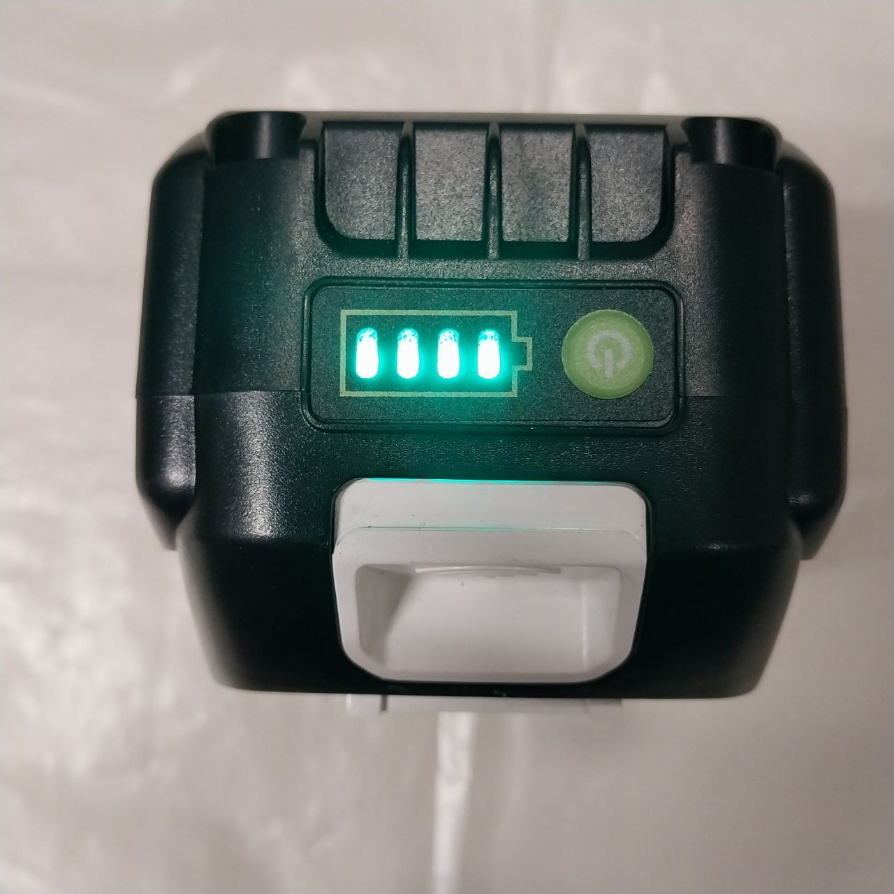 Bateria Akumulator do Makita Supstable T1840-10 21V 4.0Ah