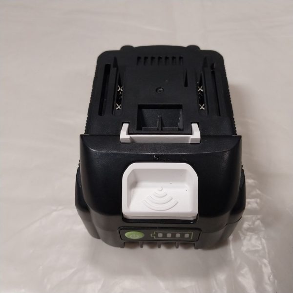 Bateria Akumulator do Makita Supstable T1840-10 21V 4.0Ah