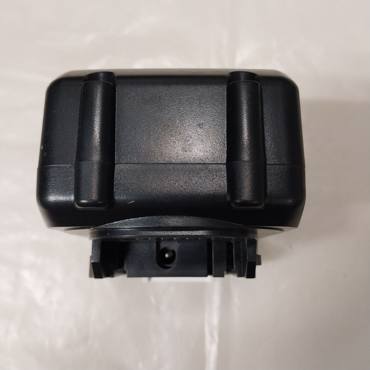 Bateria Akumulator do Makita Supstable T1840-10 21V 4.0Ah