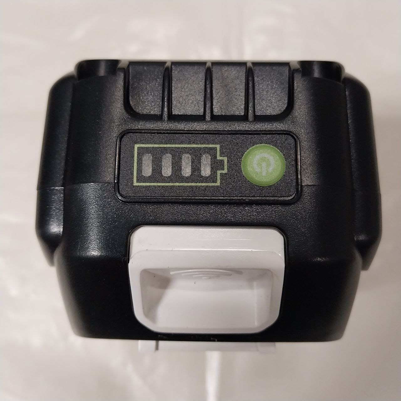 Bateria Akumulator do Makita Supstable T1840-10 21V 4.0Ah