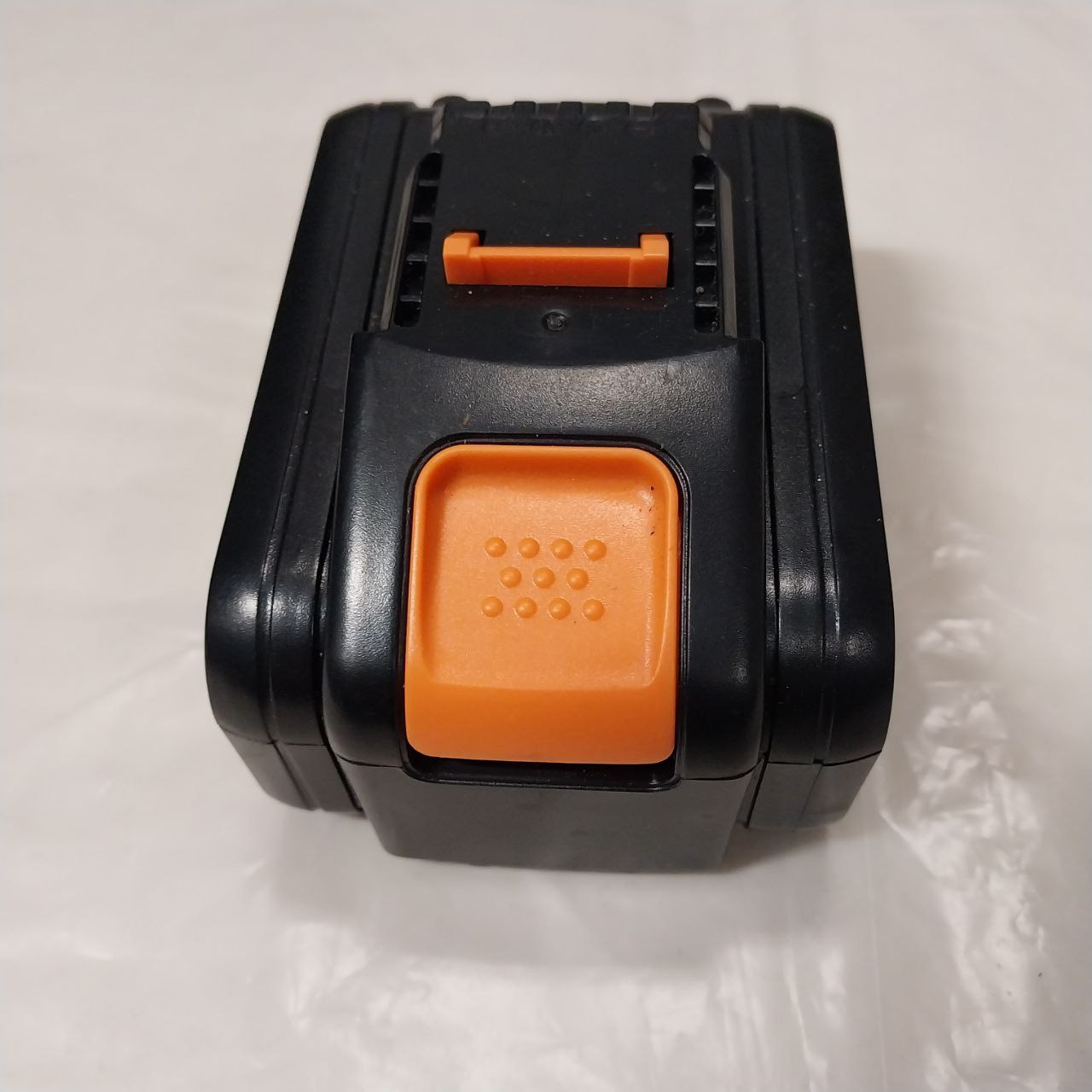 Bateria Akumulator JOIRY WA3551.1 20V 5.0Ah