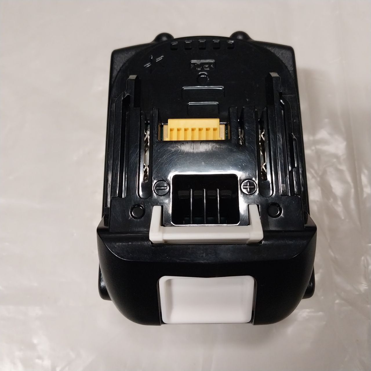 Bateria Akumulator do Makita BL1855 18V 5.5Ah 99Wh