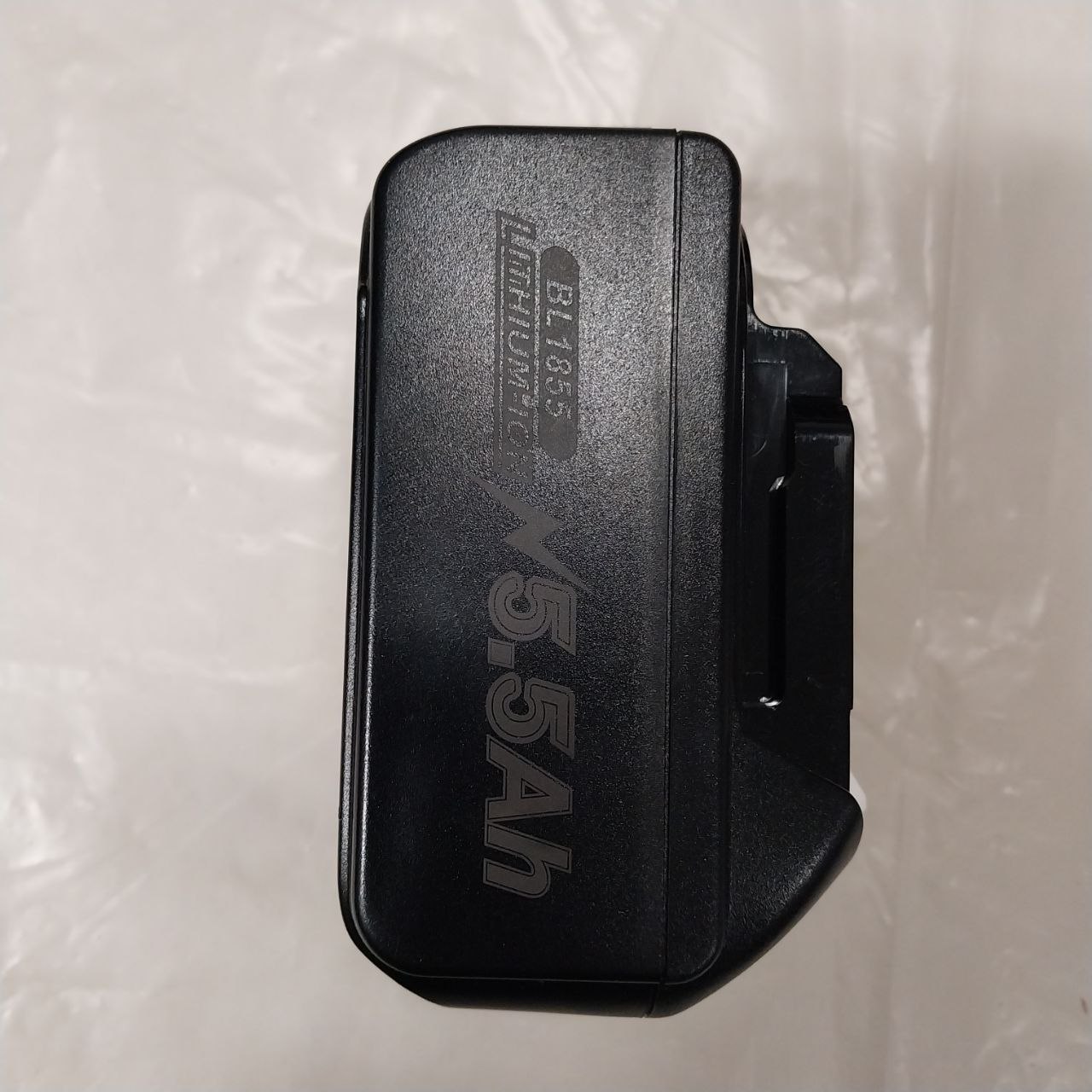 Bateria Akumulator do Makita BL1855 18V 5.5Ah 99Wh