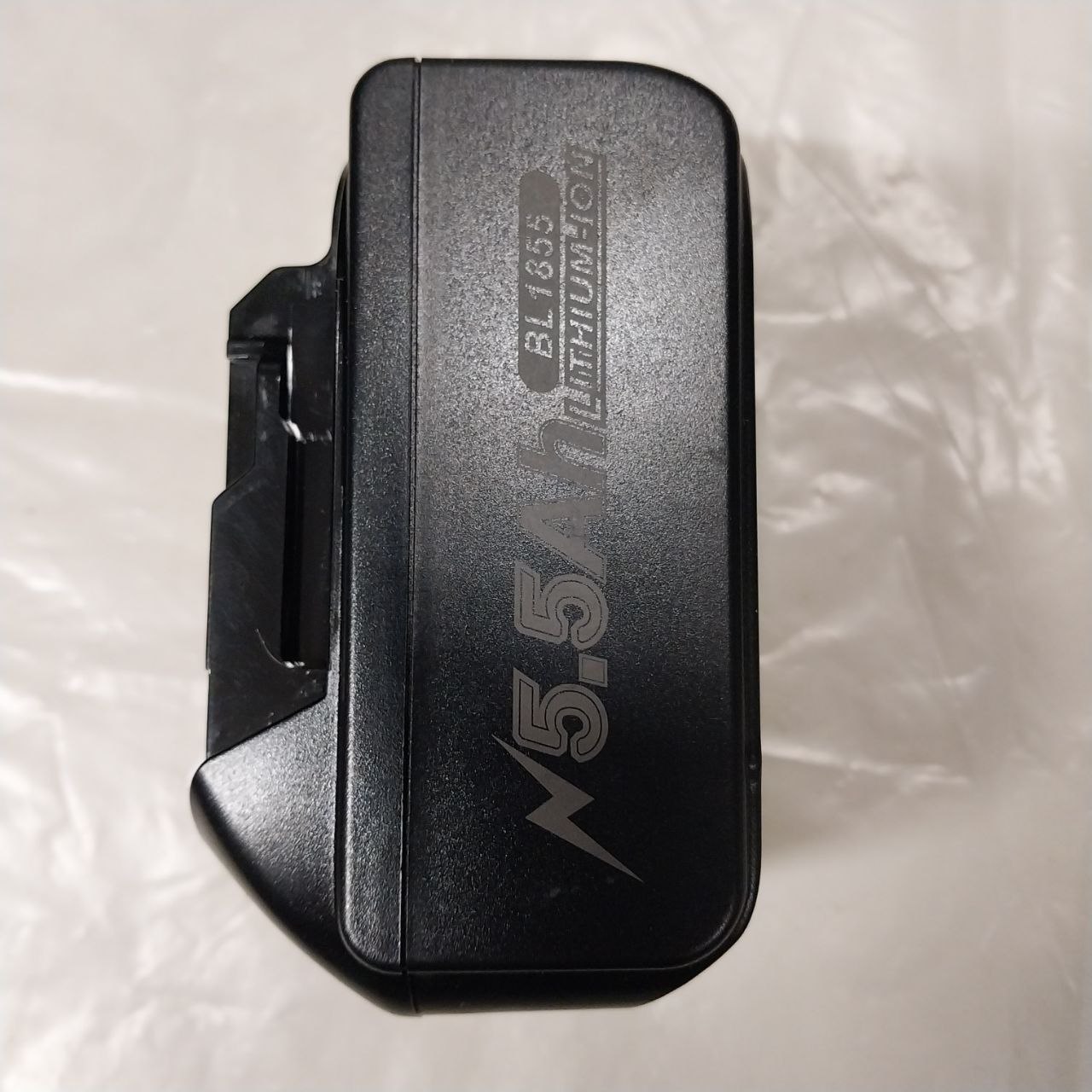 Bateria Akumulator do Makita BL1855 18V 5.5Ah 99Wh