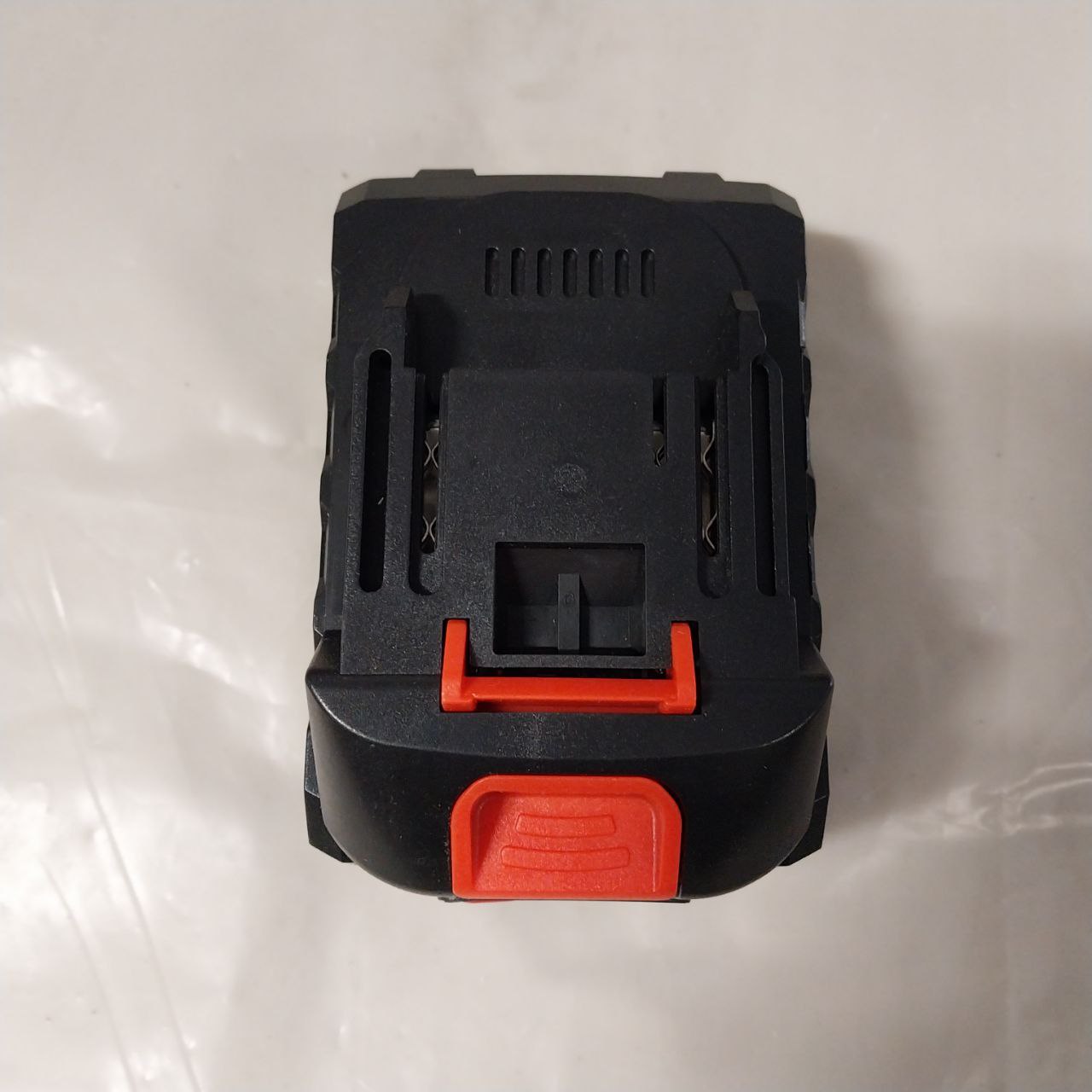 Bateria Akumulator do Makita Angseen 21V Max