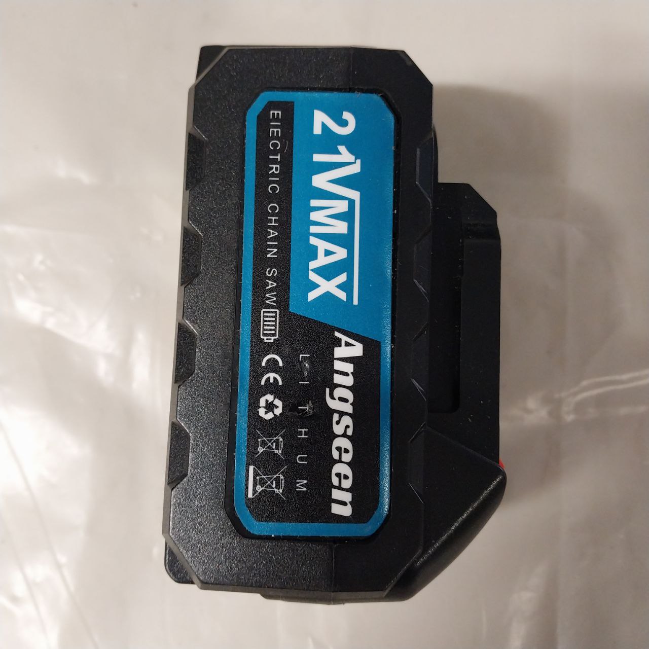 Bateria Akumulator do Makita Angseen 21V Max