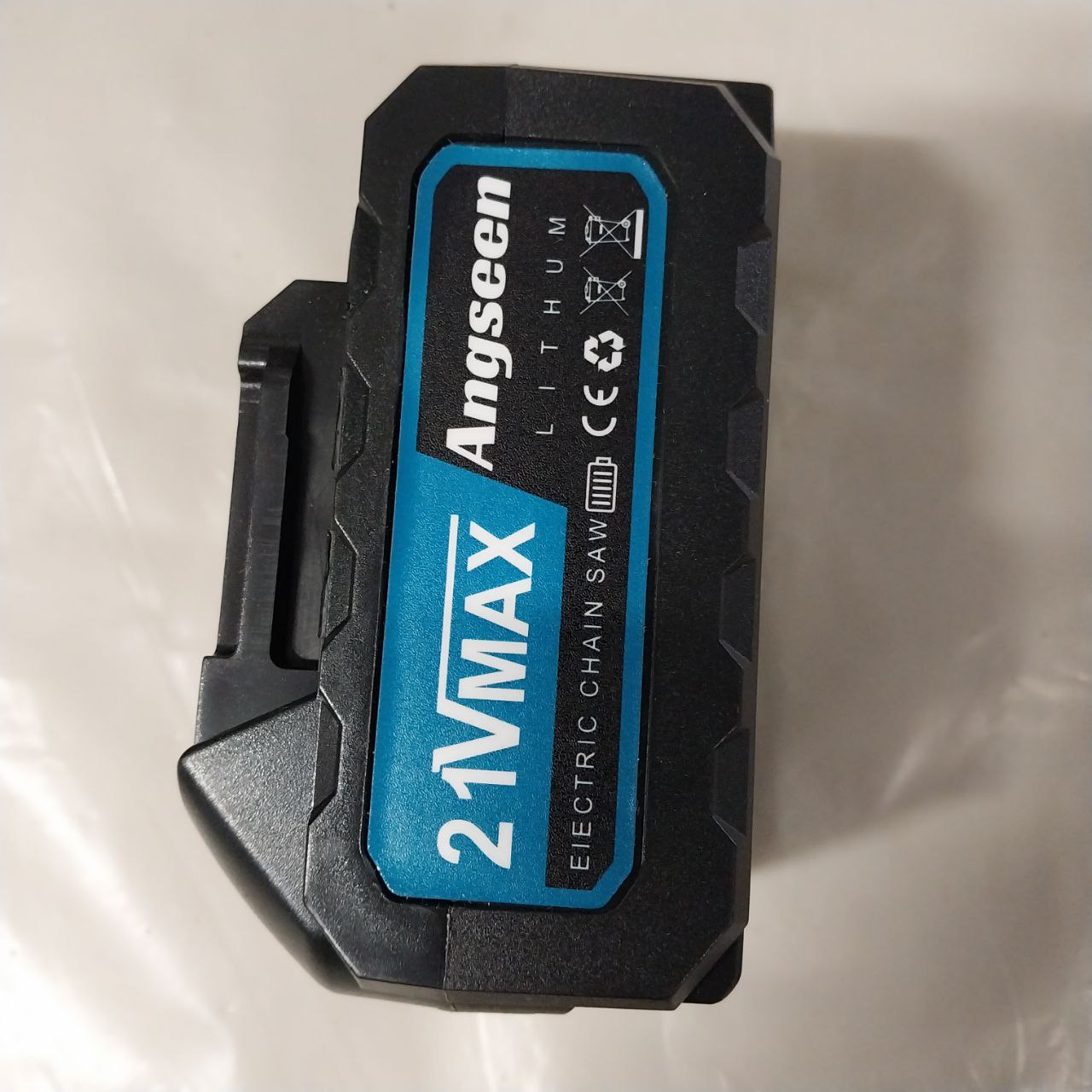 Bateria Akumulator do Makita Angseen 21V Max