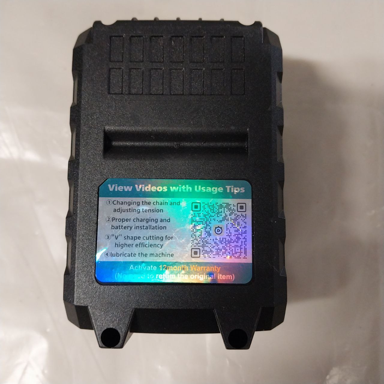 Bateria Akumulator do Makita Angseen 21V Max