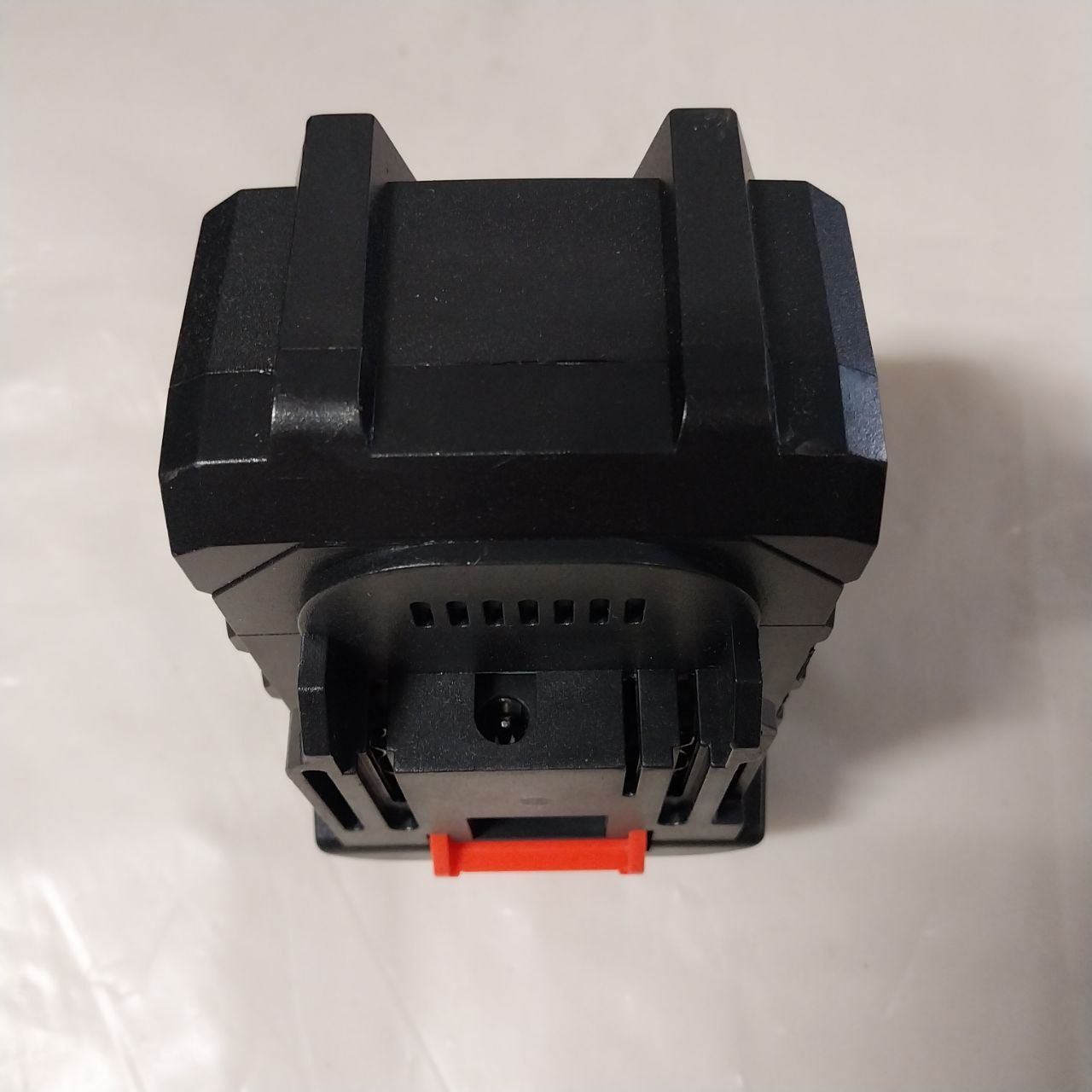Bateria Akumulator do Makita Angseen 21V Max