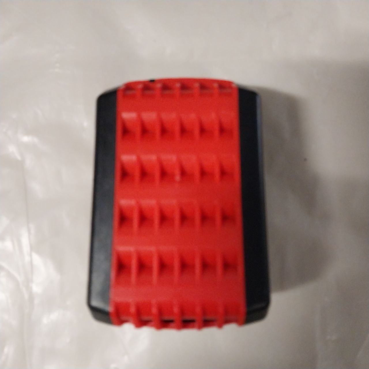 Bateria Akumulator TB003 zamiennik Bosch BAT618 18V, 5000 mAh, 90Wh