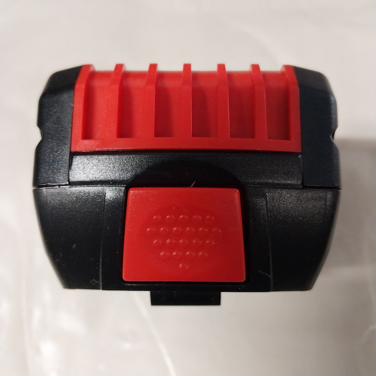 Bateria Akumulator TB003 zamiennik Bosch BAT618 18V, 5000 mAh, 90Wh