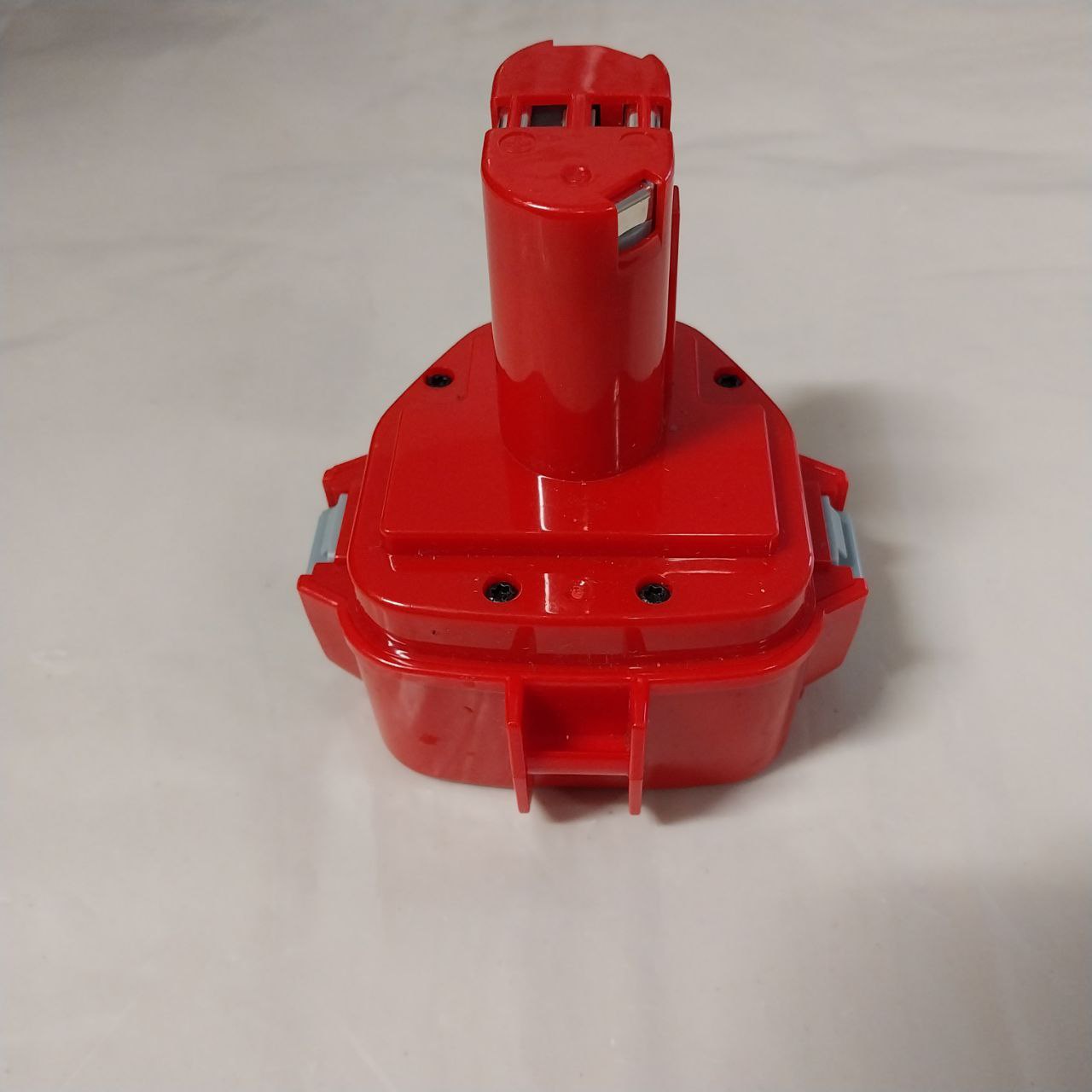 Bateria Akumulator do Makita NI-MH 12V 5Ah 60Wh PA12/1222/1233/1200