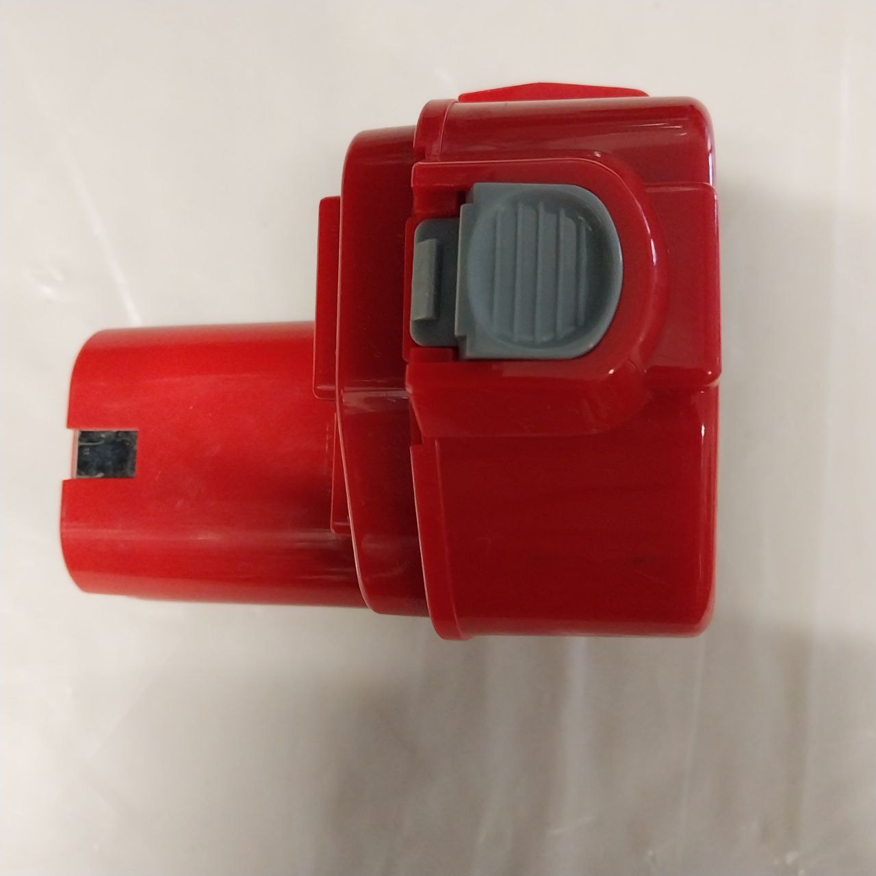 Bateria Akumulator do Makita NI-MH 12V 5Ah 60Wh PA12/1222/1233/1200