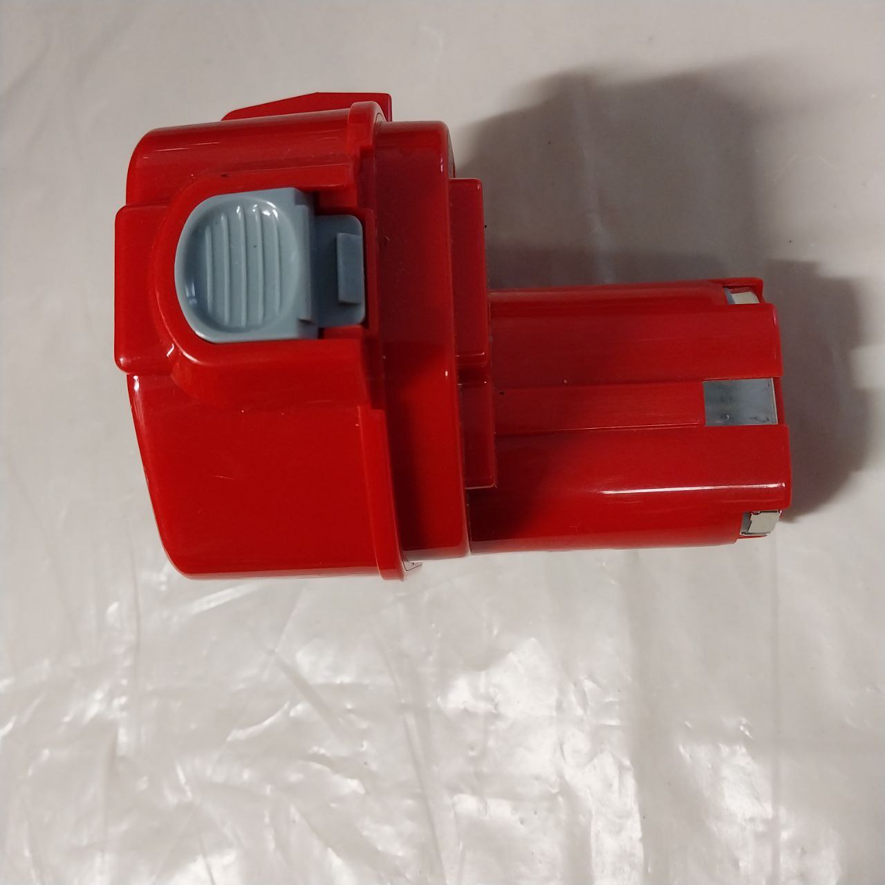 Bateria Akumulator do Makita NI-MH 12V 5Ah 60Wh PA12/1222/1233/1200