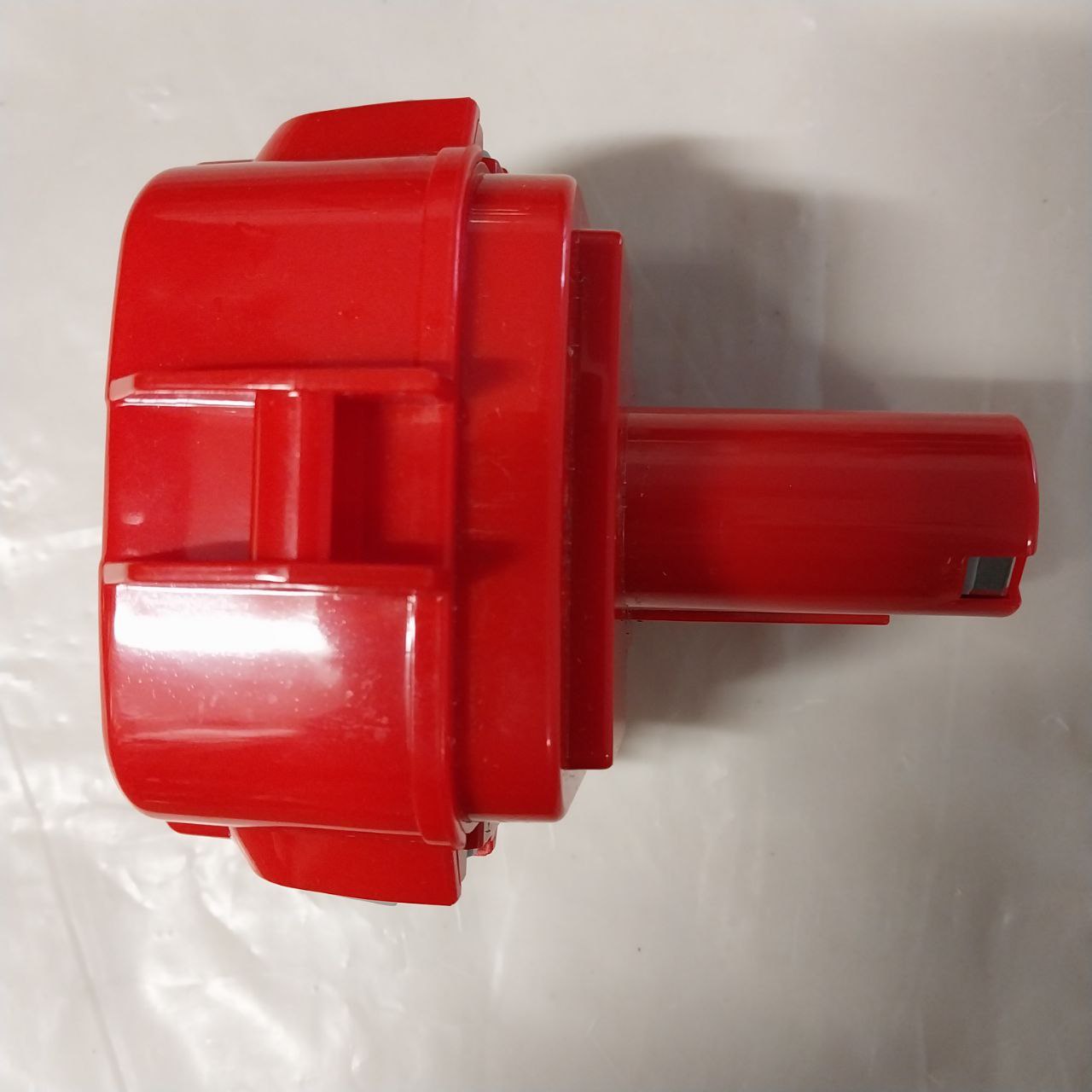 Bateria Akumulator do Makita NI-MH 12V 5Ah 60Wh PA12/1222/1233/1200