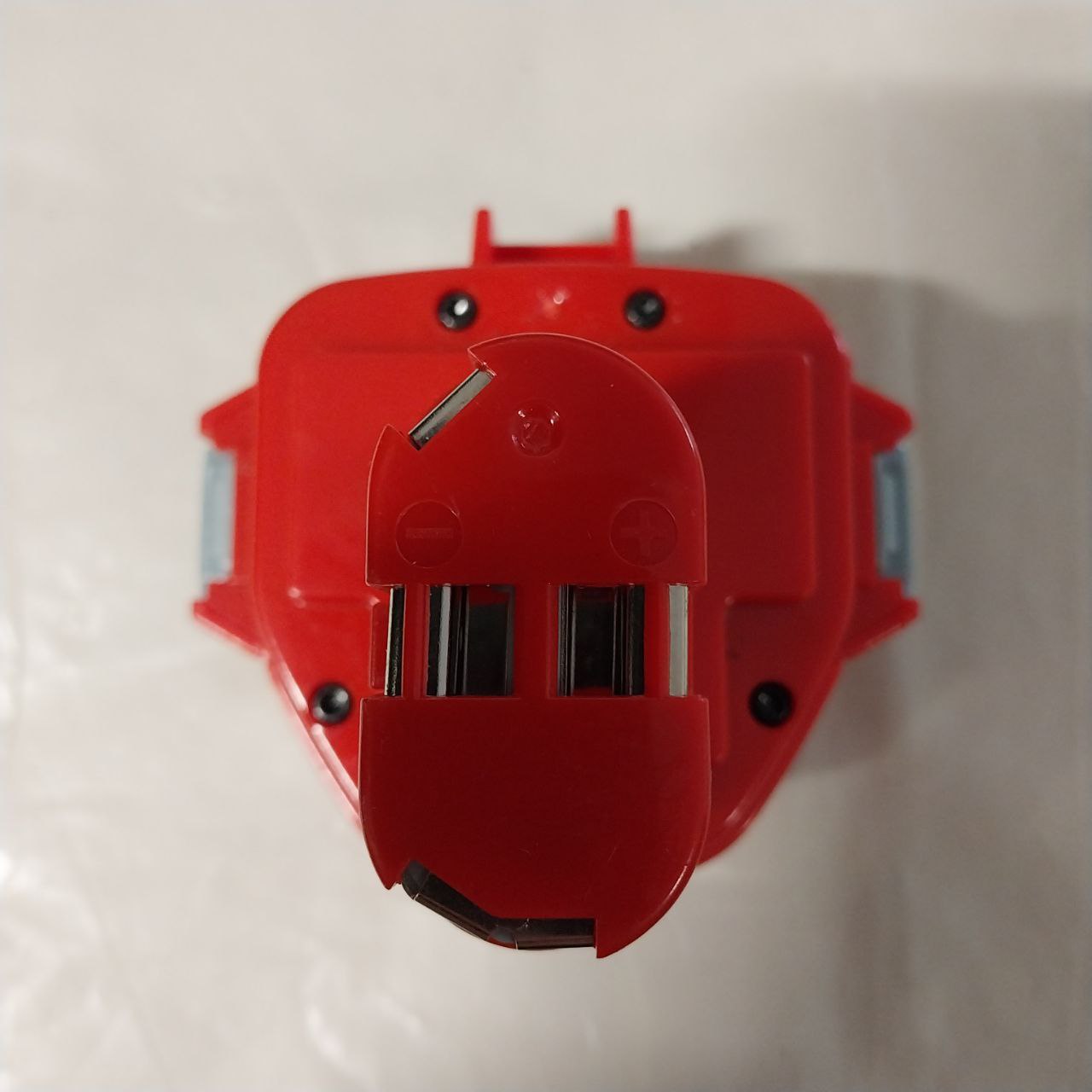 Bateria Akumulator do Makita NI-MH 12V 5Ah 60Wh PA12/1222/1233/1200