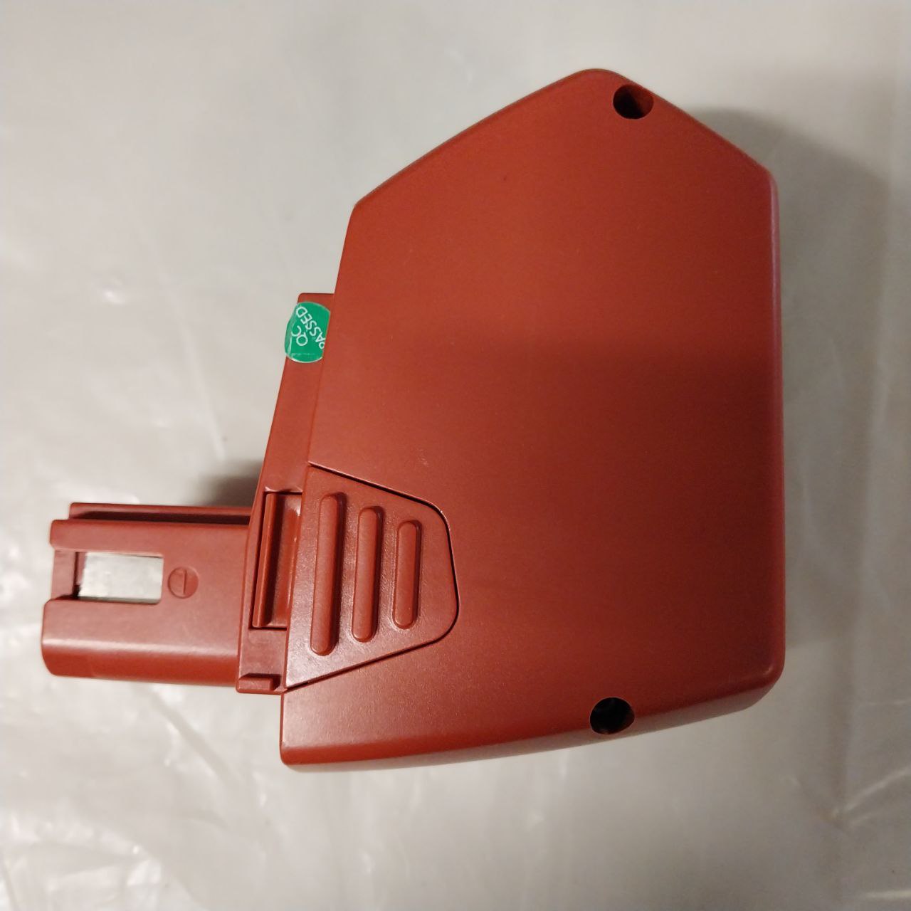 Bateria Akumulator HIL15.6VA Ni-MH 15.6V, 3000 mAh, 46.8Wh