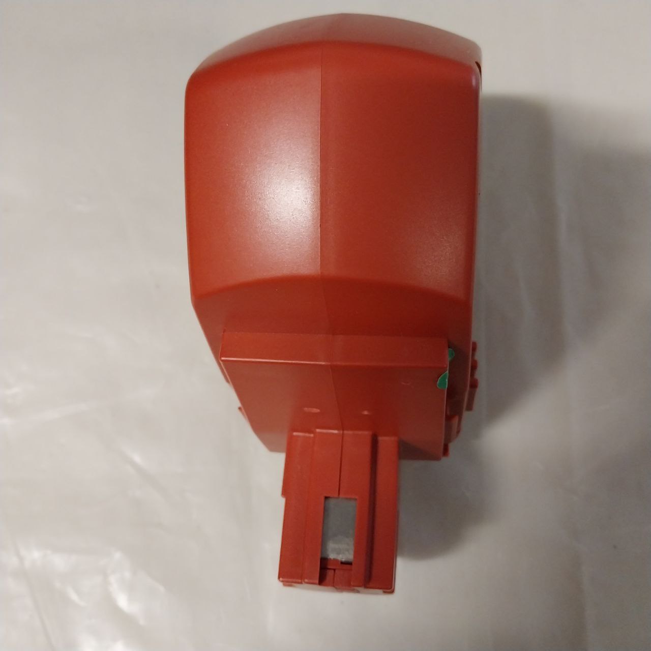 Bateria Akumulator HIL15.6VA Ni-MH 15.6V, 3000 mAh, 46.8Wh