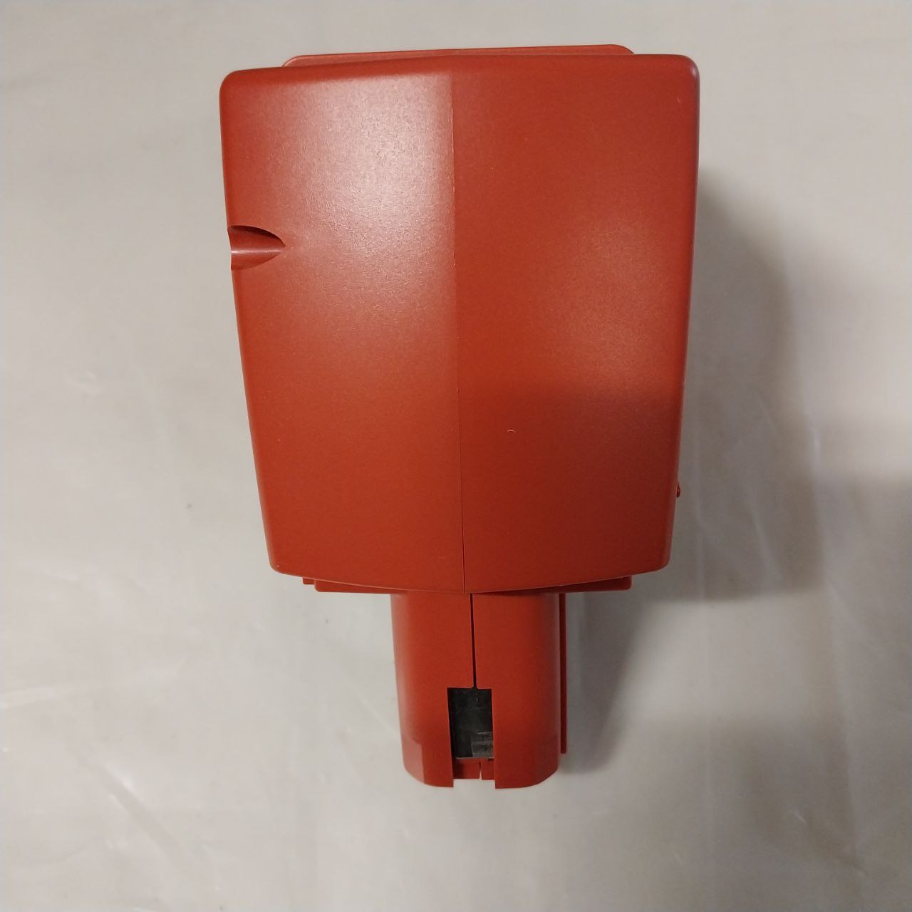 Bateria Akumulator HIL15.6VA Ni-MH 15.6V, 3000 mAh, 46.8Wh