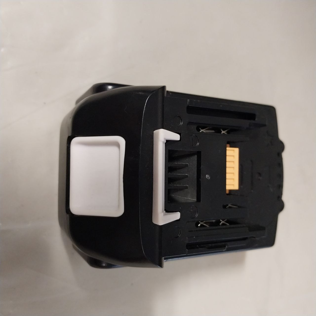 Bateria Akumulator do Makita RMA06L 18V, 5500 mAh, 99Wh