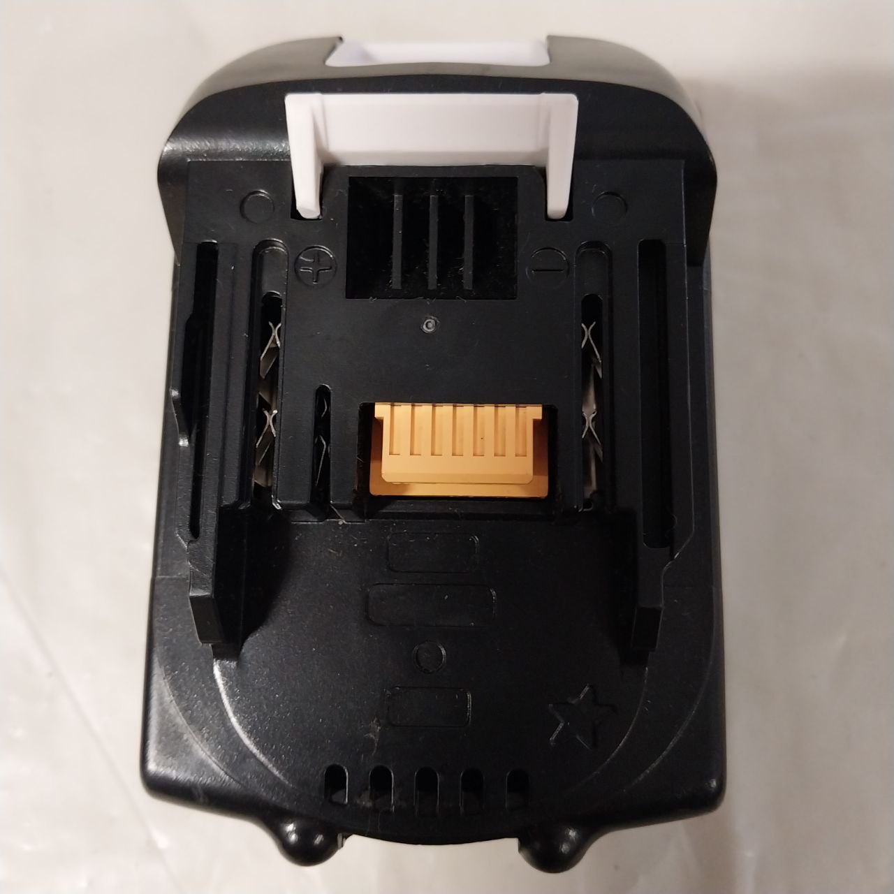 Bateria Akumulator do Makita RMA06L 18V, 5500 mAh, 99Wh