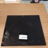 Plyta grzejna, czarny, Electrolux, 590x520mm