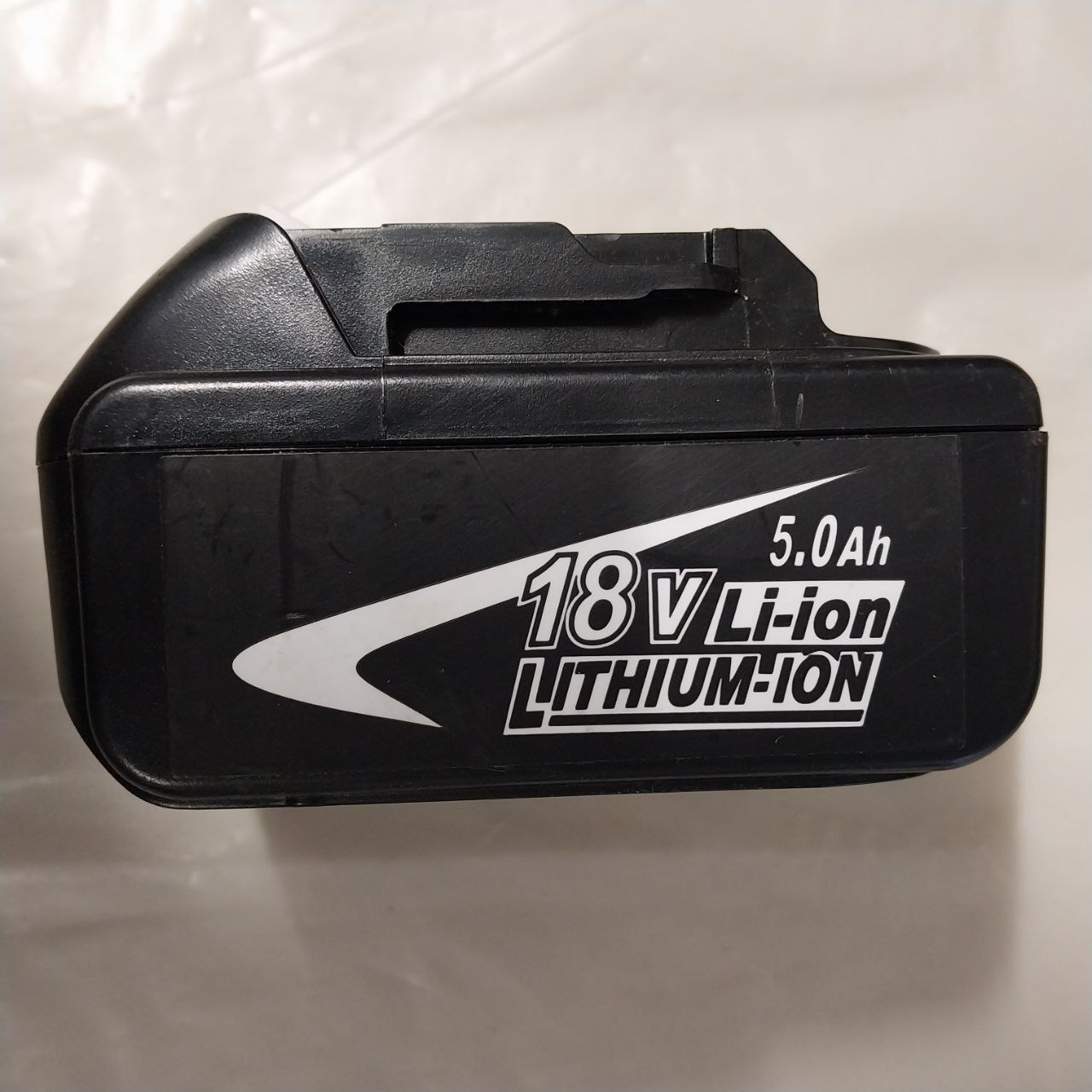 Bateria Akumulator do Makita RMA06L 18V, 5000 mAh, 90Wh