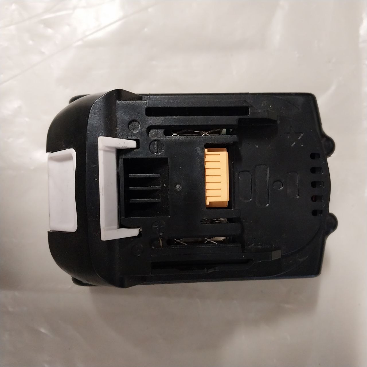 Bateria Akumulator do Makita RMA06L 18V, 5000 mAh, 90Wh