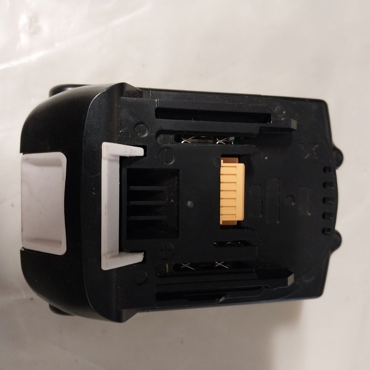 Bateria Akumulator do Makita RMA06L 18V, 5000 mAh, 90Wh