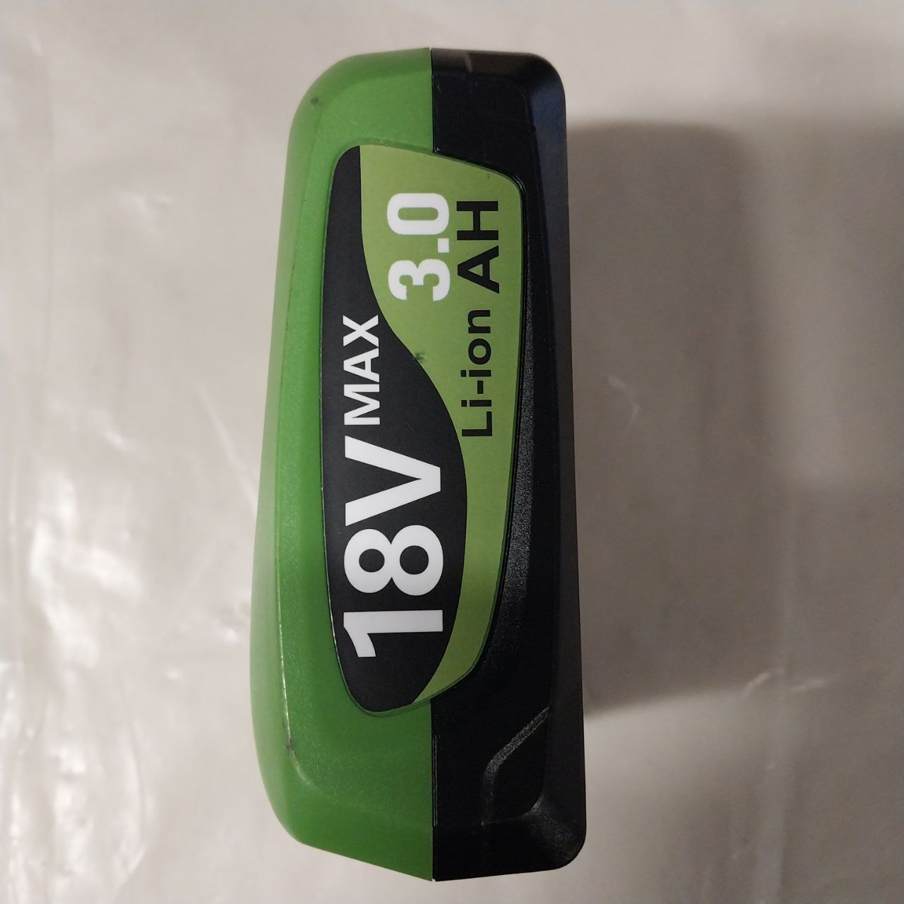 Bateria Akumulator do BOSCH BHZUB1830 18V 3.0Ah 54Wh