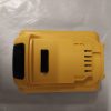 Bateria Akumulator do Dewalt Waitly WTL200 18V 5Ah Li-Ion 90Wh