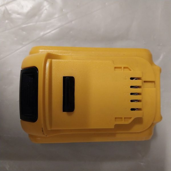 Bateria Akumulator do Dewalt Waitly WTL200 18V 5Ah Li-Ion 90Wh