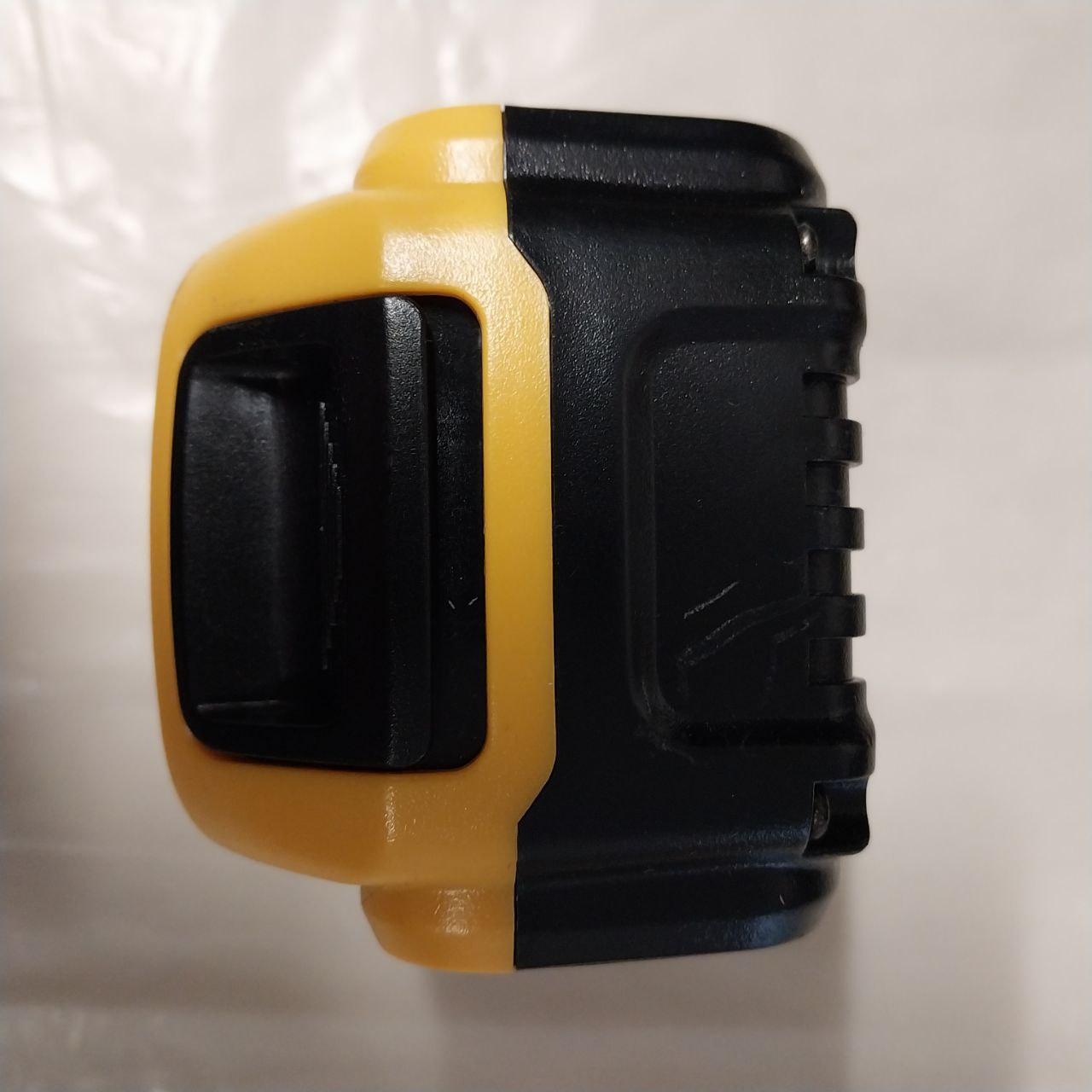 Bateria Akumulator do Dewalt Waitly WTL200 18V 5Ah Li-Ion 90Wh