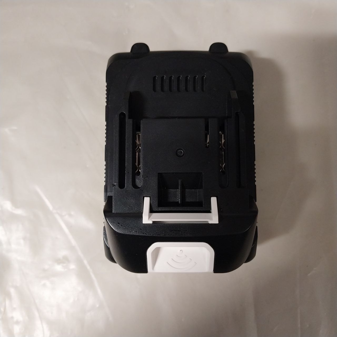 Bateria Akumulator do Makita ROBUSTRUE T1840-10 21V, 4000 mAh, 74Wh