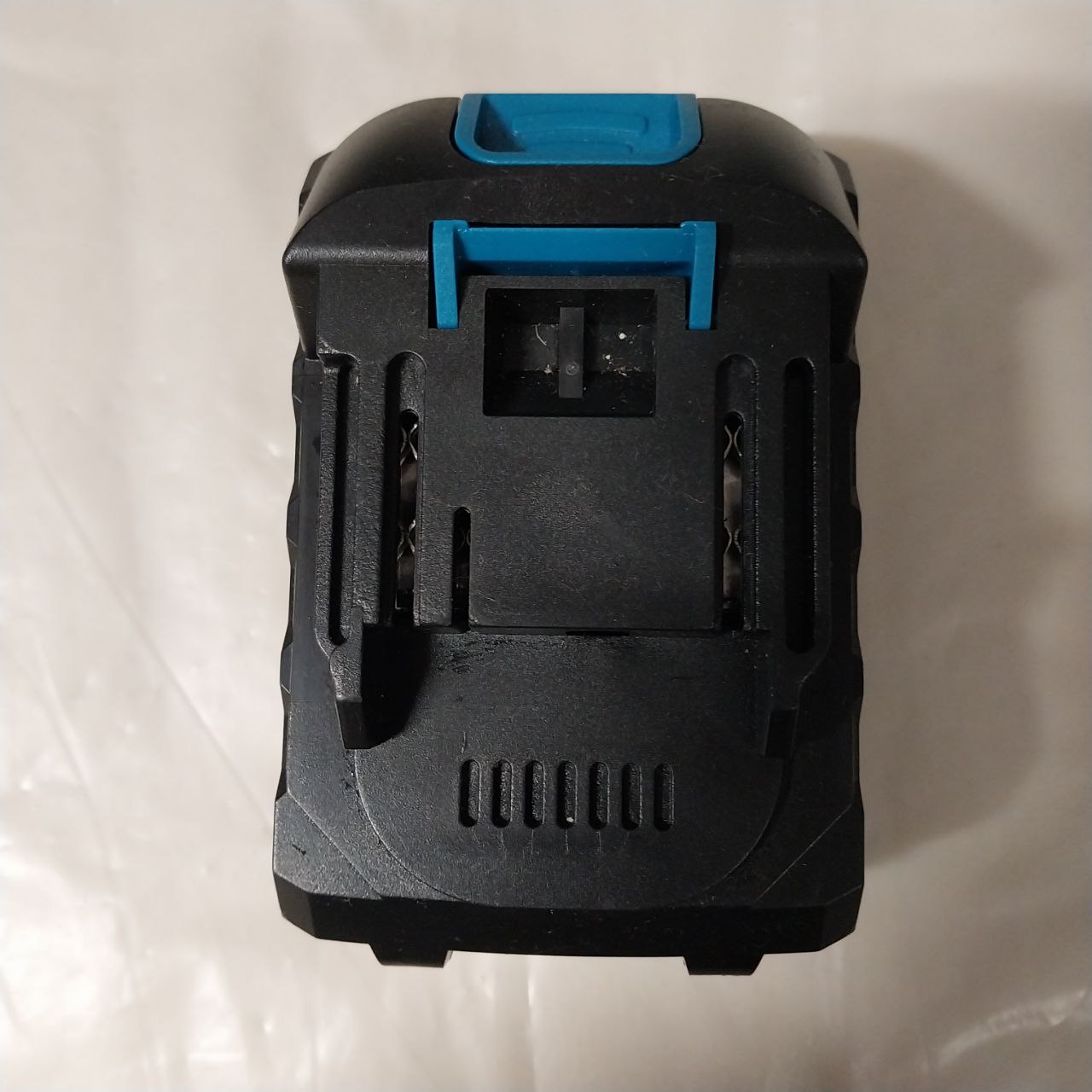 Bateria Akumulator do Makita Ceepuy 21V