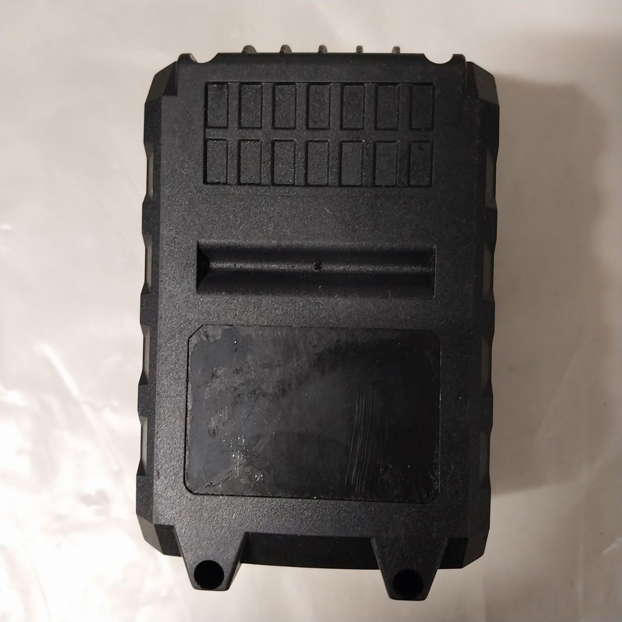 Bateria Akumulator do Makita Ceepuy 21V