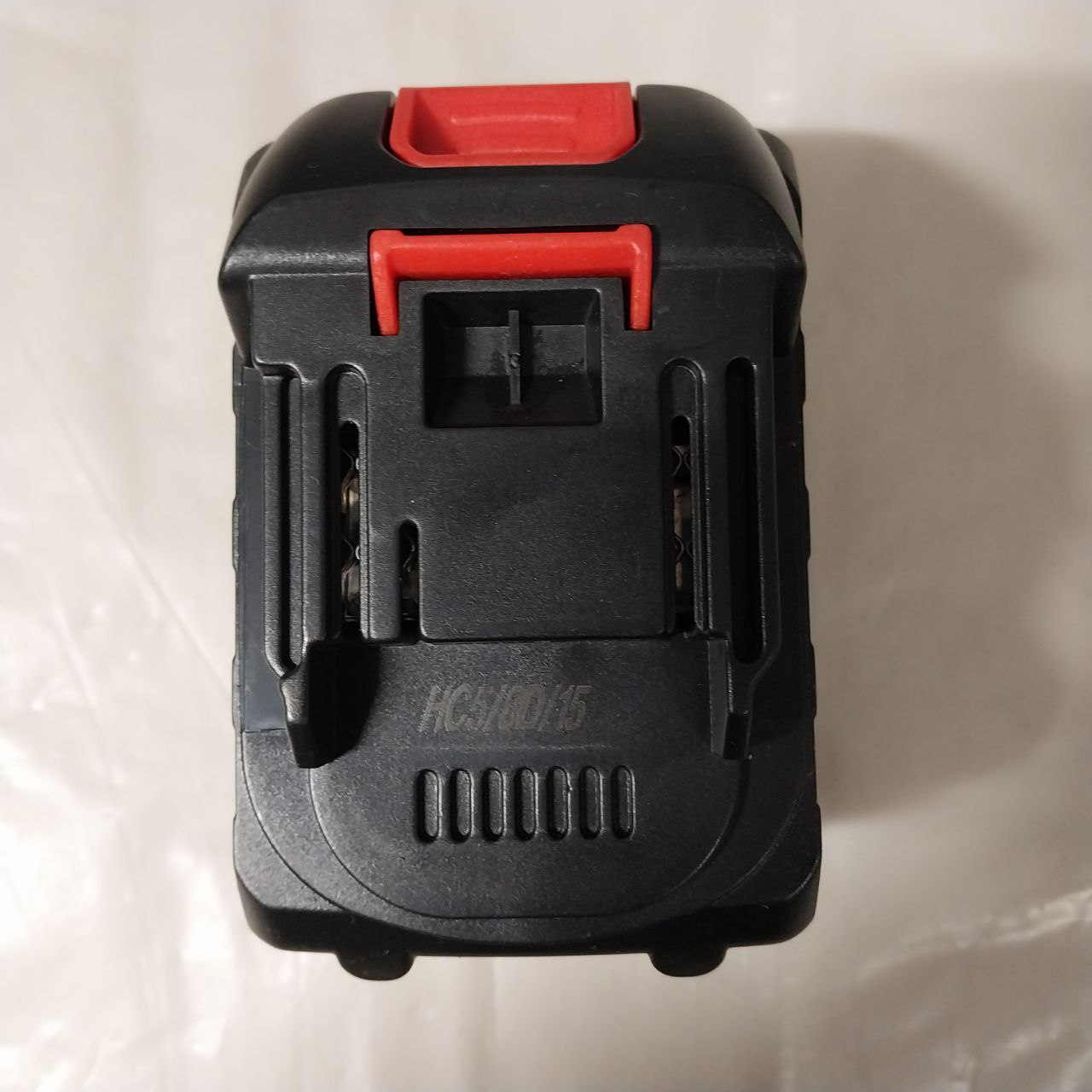 Bateria Akumulator do Makita 21V, 4500 mAh Max Litium