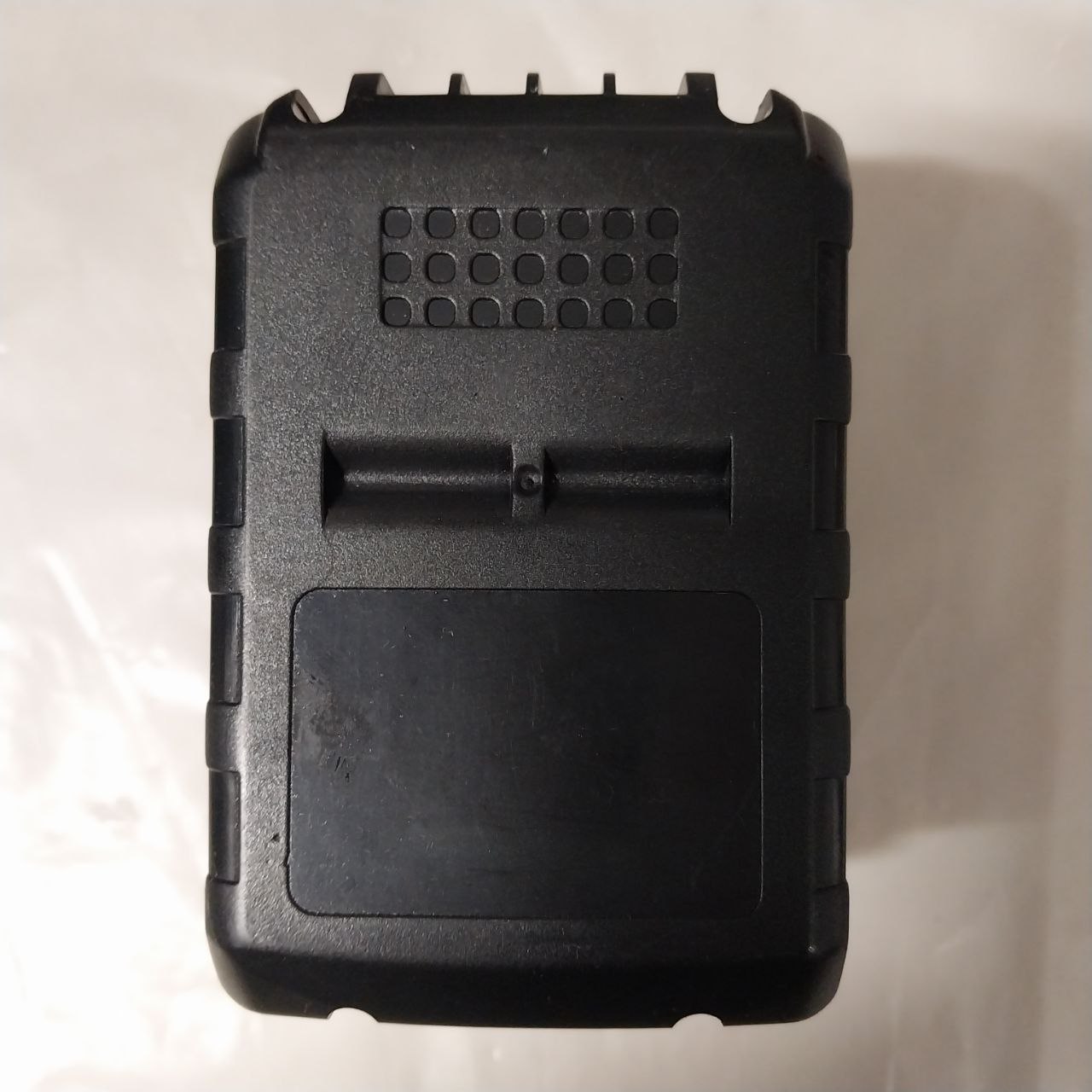 Bateria Akumulator do Makita 21V, 4500 mAh Max Litium
