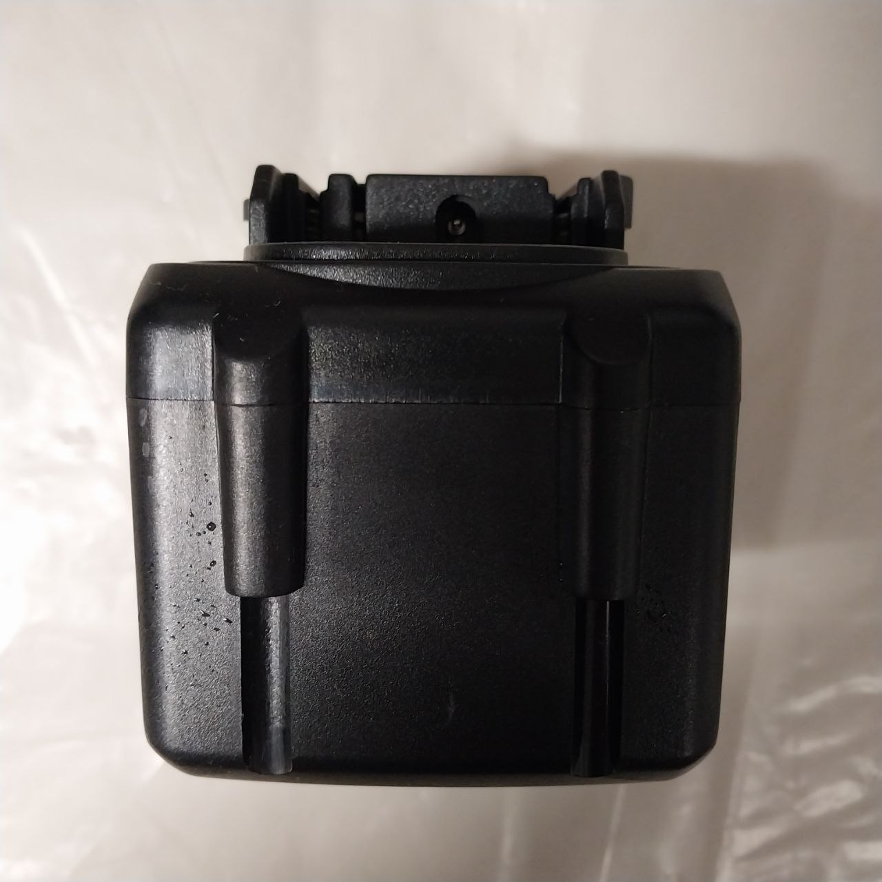 Bateria Akumulator do Makita 21V, 4500 mAh Max Litium