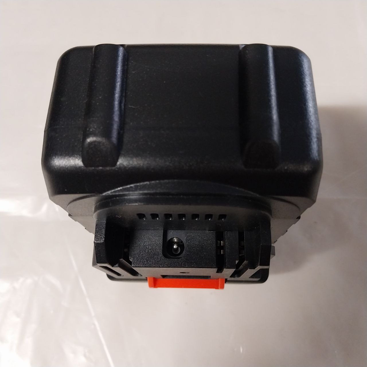 Bateria akumulator  T1840-10 21V 4Ah 74Wh
