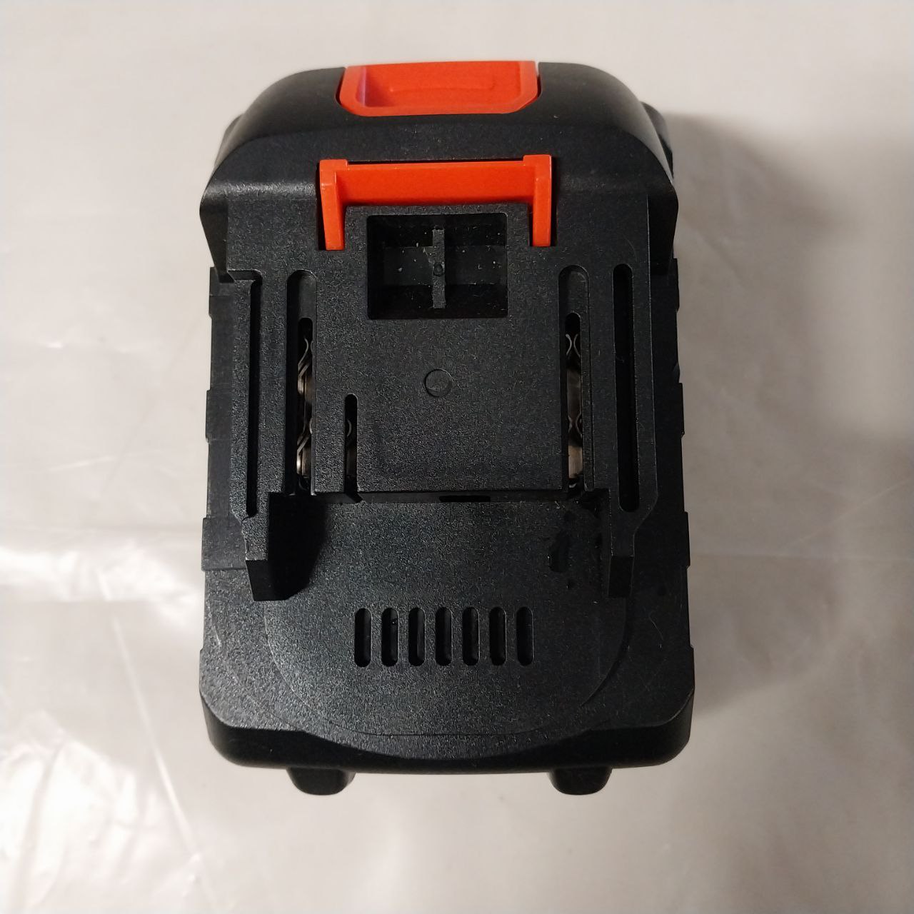 Bateria akumulator  T1840-10 21V 4Ah 74Wh