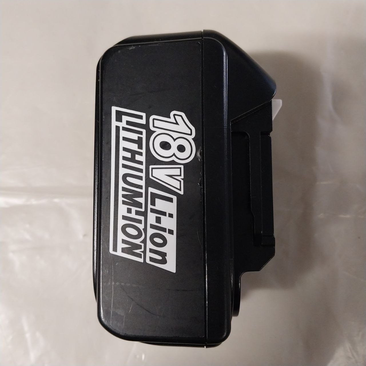 Bateria Akumulator do Makita MT1850 18V 5.0Ah 90Wh