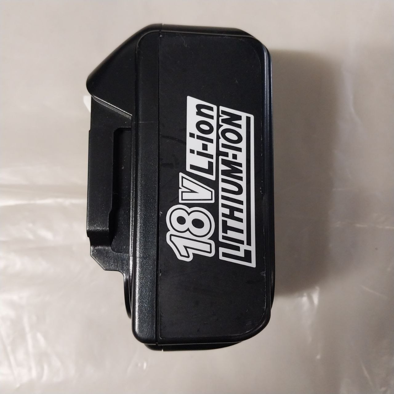 Bateria Akumulator do Makita MT1850 18V 5.0Ah 90Wh