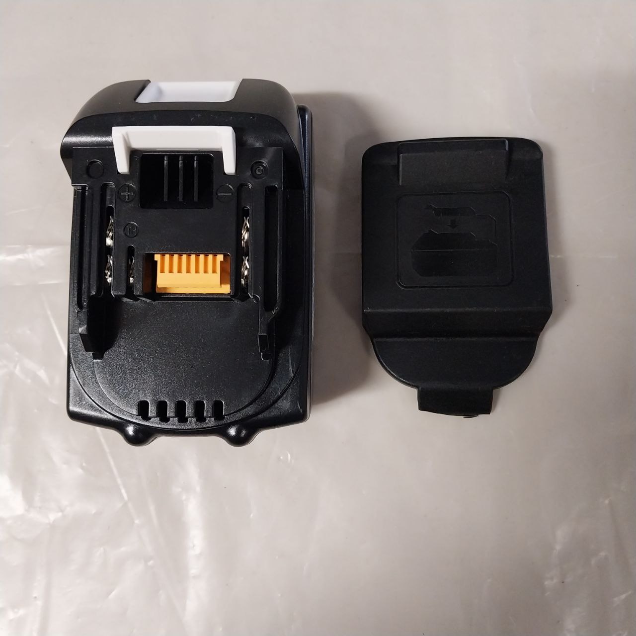Bateria Akumulator do Makita MT1850 18V 5.0Ah 90Wh