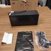 Green Cell Zasilacz Awaryjny UPS 600VA 360W Power Proof