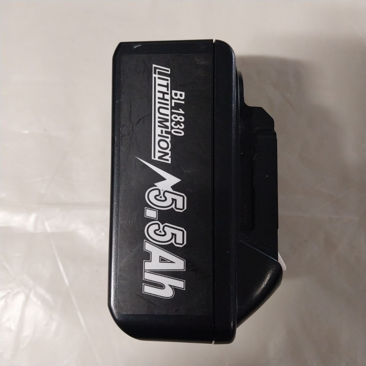 Bateria Akumulator do Makita BL1830 18V 5.5Ah 99Wh