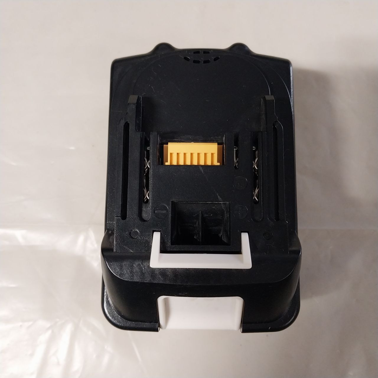 Bateria Akumulator do Makita BL1830 18V 5.5Ah 99Wh