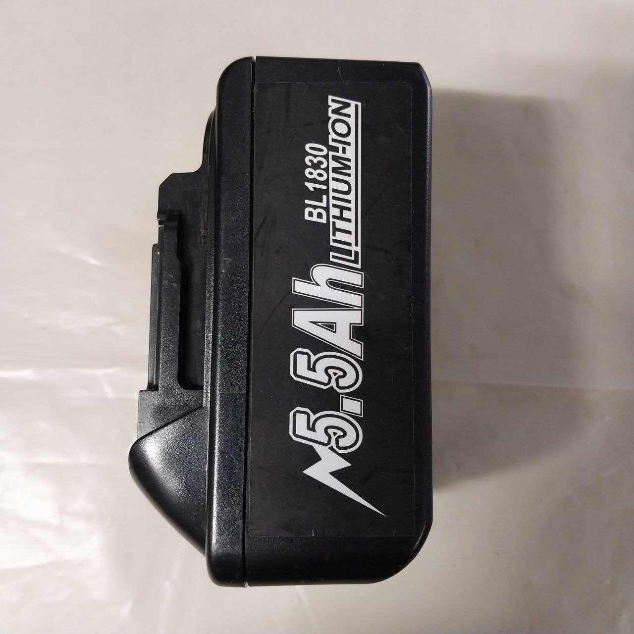 Bateria Akumulator do Makita BL1830 18V 5.5Ah 99Wh